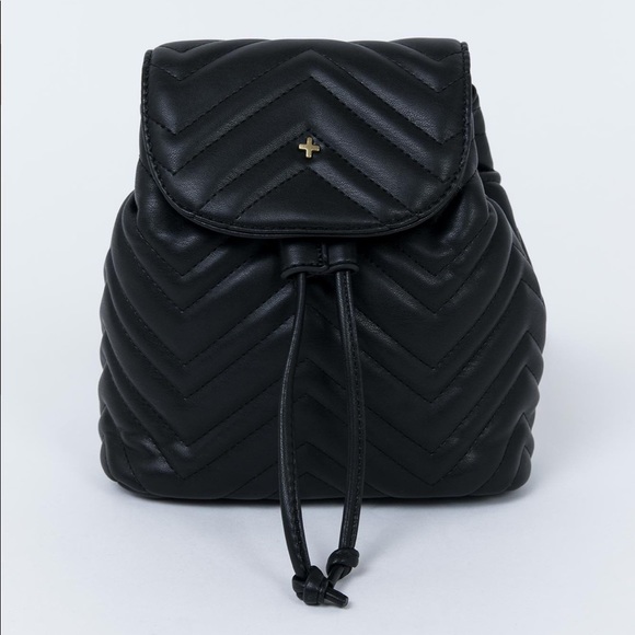 Princess Polly Handbags - Princess Polly Bag